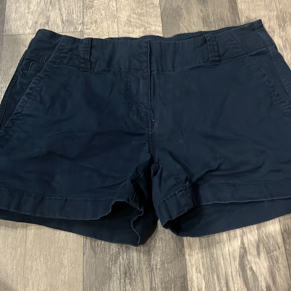 Perfect condition - Picture 2 of 4